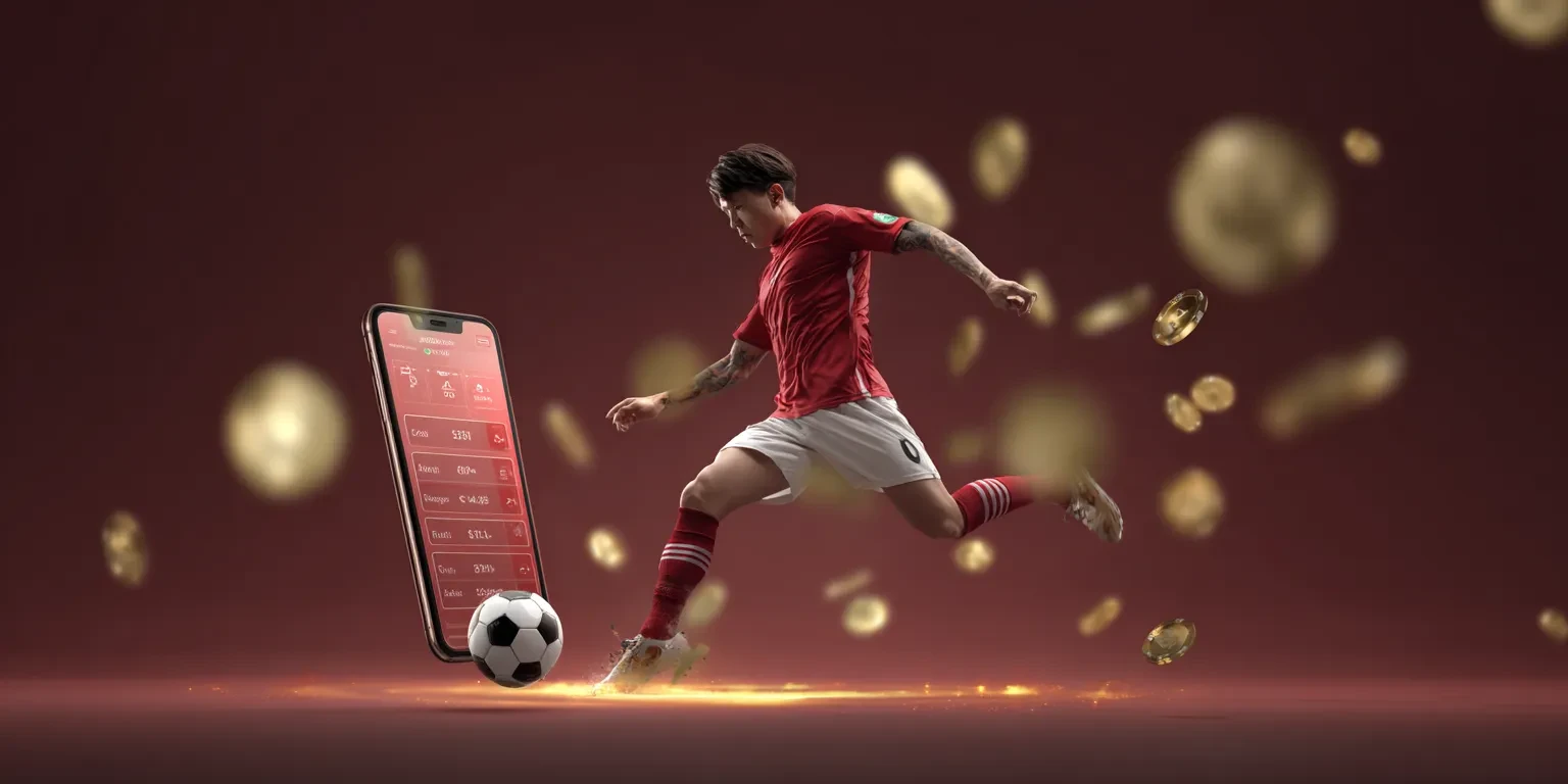 megapari — sports 2
